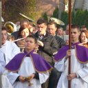 1 listopada 2013 008
